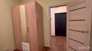 video-output-03FBD8C8-75DA-414C-A16F-F14DAE5B3927-1