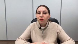 Видео учителей – спасение родителей!