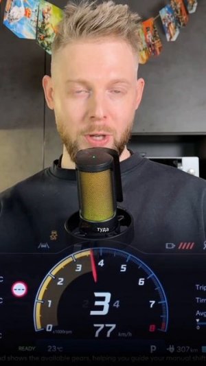 Баварцы официально делают новую M3 полностью электрической. 
#bmw #bmwm3 #m3ev #bmwelectric #новости