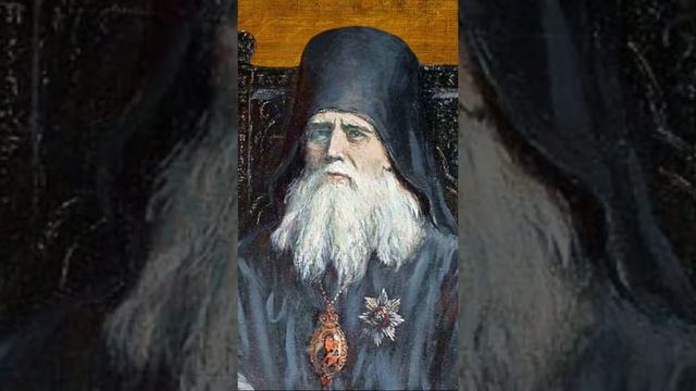 ☦️Иерей Георгий Максимов о том, что такое емпитимья и зачем она нужна.🙏🙏🙏 смотреть онлайн