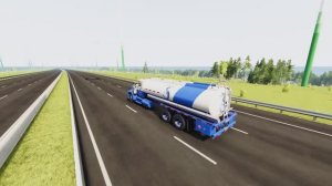 Машинки летают и прыгают! Развивающие мультики Машины помощники. Мультфильмы про машинки