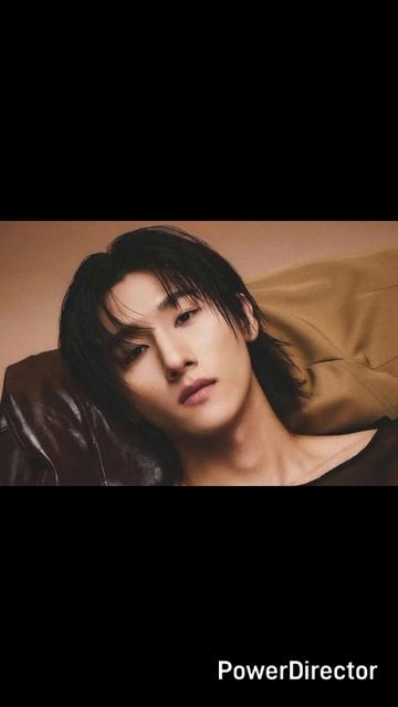 I.M из MONSTA X отправится на военную службу в следующем месяце. смотреть онлайн