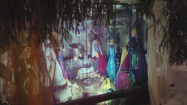 Театр поэтической песни 