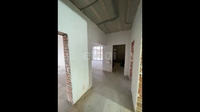 10757101 смотреть онлайн