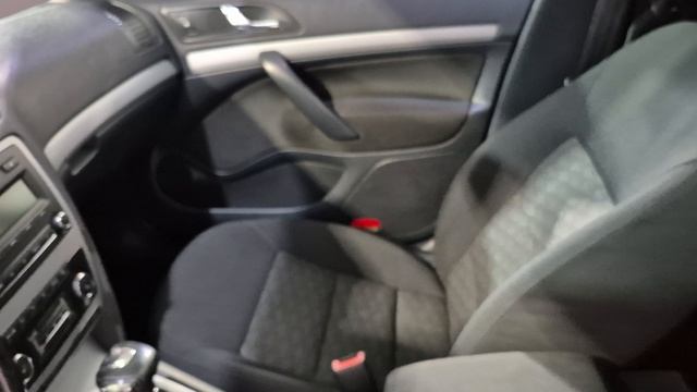 20260114_154227 смотреть онлайн