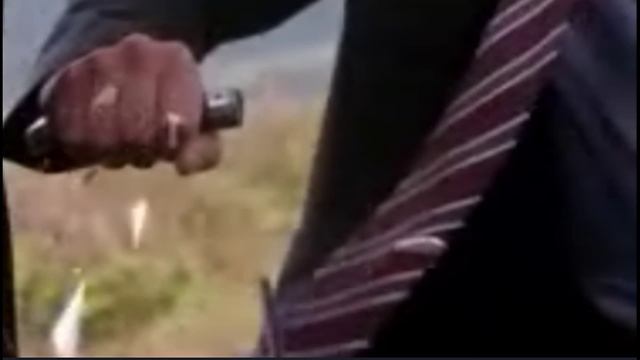 Стихи. Моему врагу. Ростислав Векленко.