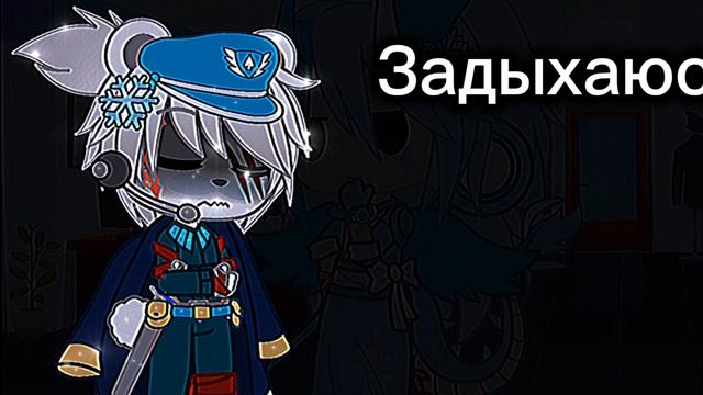 АБОЛДЕТЬ УЖЕ 170 БЕЛЫХ МЕДВЕЖАТ 💜💜💜💜💜💜💜💜💜💜💜💜💜💜💜💜💜💜💜💜💜 смотреть онлайн