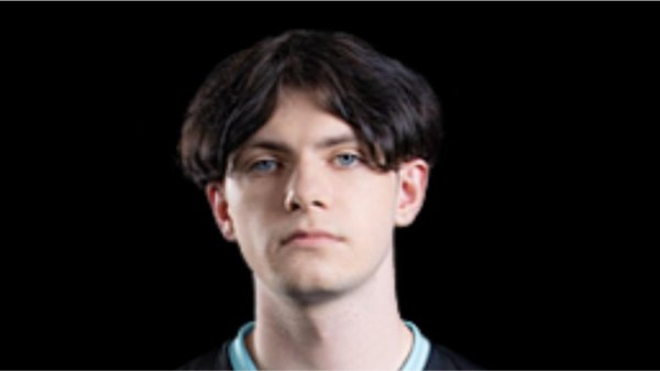 первая демка