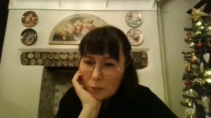 294. Cтрим из Уэльса - с Рождеством! Ответы на вопросы.