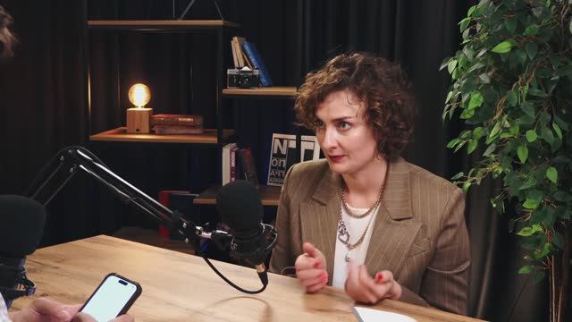 Взыскание долгов: что необходимо знать, чтобы максимально быстро получить свои деньги.