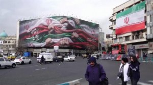 США пока не ударили по Ирану, несмотря сделанные накануне анонсы американских СМИ.