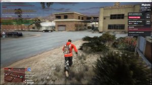 дб — сделано в Clipchamp