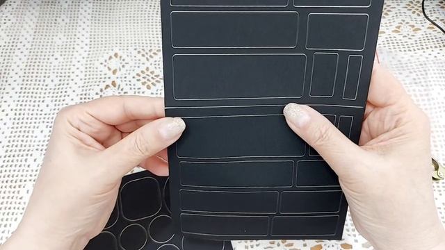 МОИ ПОКУПКИ с Wildberries смотреть онлайн