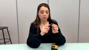 Запись звука: как добиться чёткости без студии