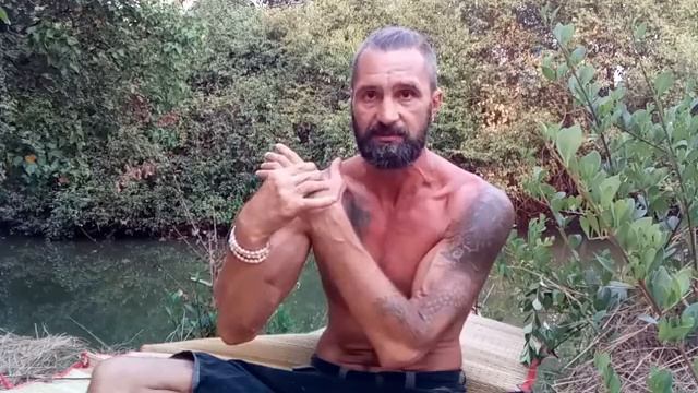 Лечение СУСТАВОВ например ЛУЧЕЗАПЯСТНОГО смотреть онлайн