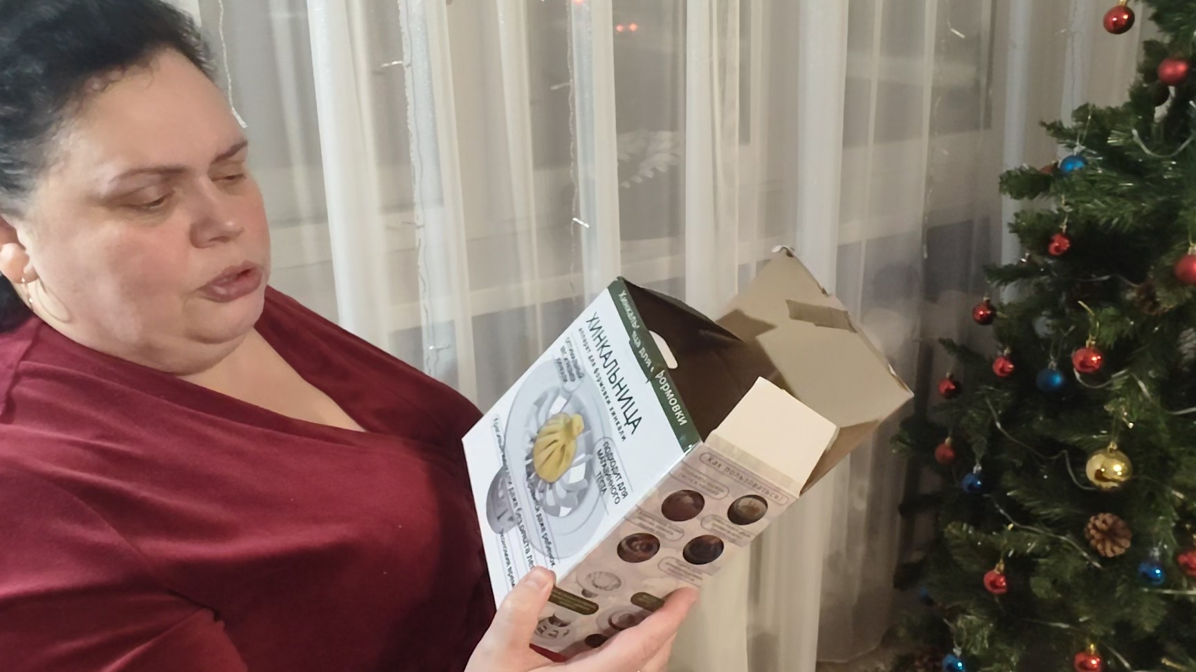 В больницу. Прогулка в магазин. Что купили!?. Общение. Распаковка с ВБ. смотреть онлайн