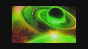 Второе Солнце готовится к явлению. 12.01.26.