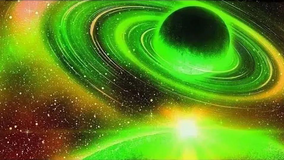 Второе Солнце готовится в явлению. 12.01.26. смотреть онлайн