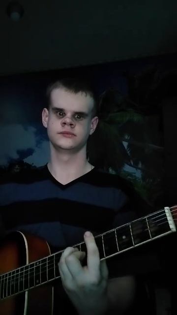 Облака в лево спрятались смотреть онлайн