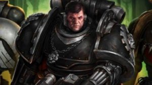 In the name of the Tenth | Meduson Ranked play | HHL