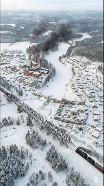 Екатеринбург смотреть онлайн