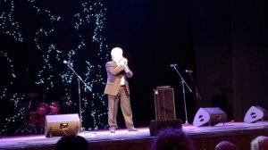 6-01-2026   ИГОРЬ ИВАНОВ    МОСКВА  ДК  САЛЮТ  КОНЦЕРТ  ПАРАД  ВИА  70-80 ЧАСТЬ-2