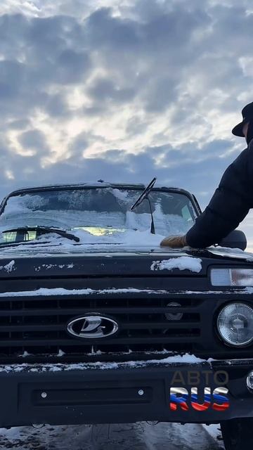 copy_42F91D08-F48E-472C-B180-A56D359464EA