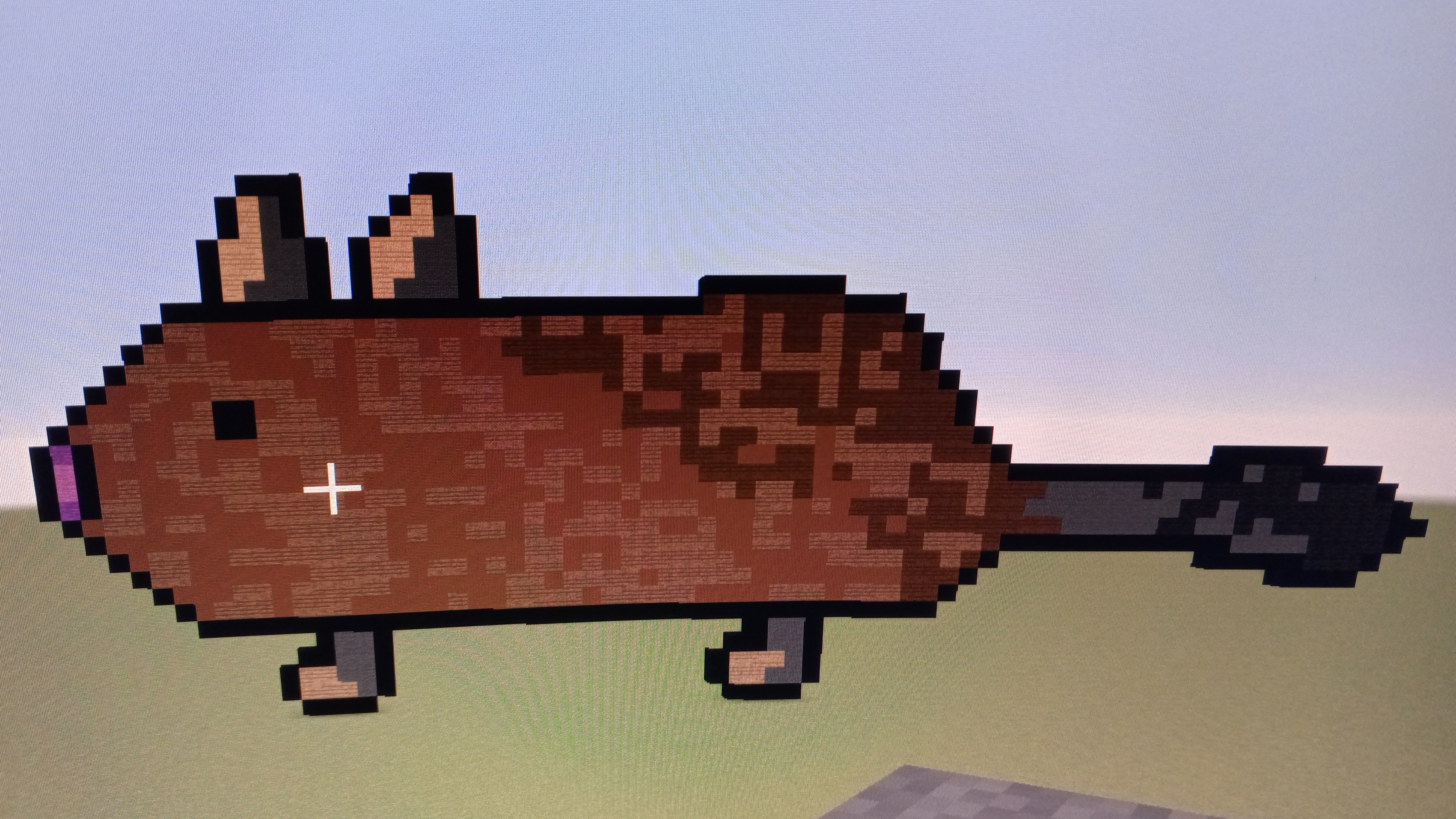 New Animation смотреть онлайн