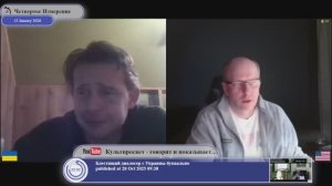 Украина только будет обеспечивать едой мобилизованных с 30 декабря 2025-го года...