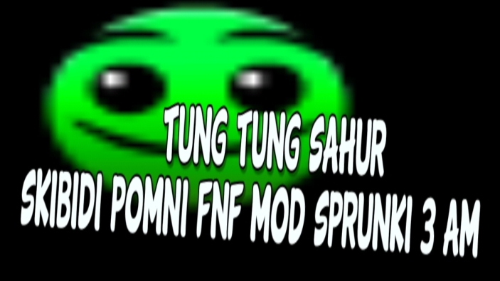 ... смотреть онлайн