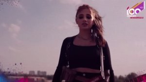 Ⓜⓘⓓⓘ Ⓜⓐⓧⓘ & Ⓔⓕⓣⓘ - 🄱🄰🄳 🄱🄰🄳 🄱🄾🅈🅂 (𝑫𝒋 𝑺𝑯𝑨𝑩𝑨𝒀𝑶𝑭𝑭 𝑹𝒆𝒎𝒊𝒙)