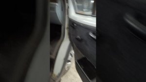 1000043191.mp4