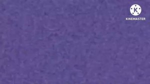 preview 2 BFDI 2763 V46