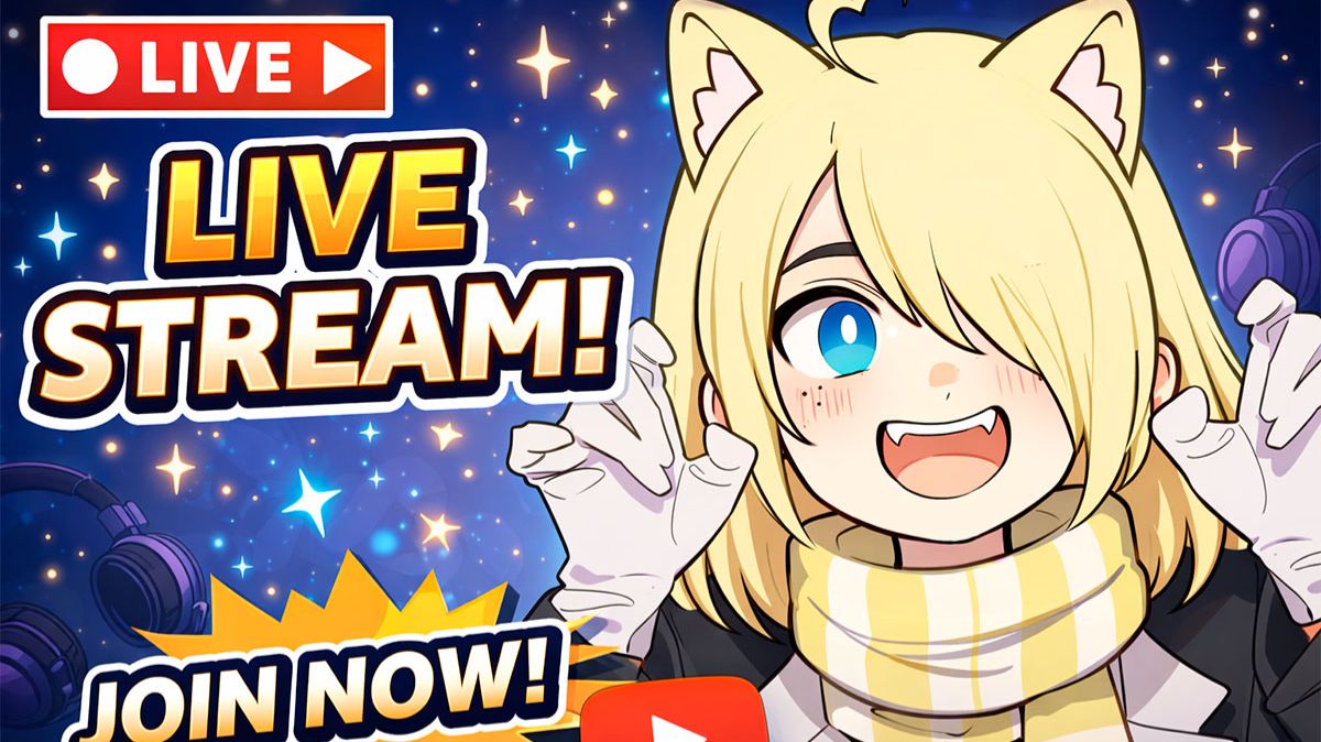 Играем в Fortnite с ребятками смотреть онлайн