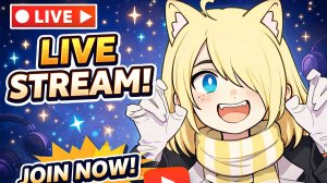 Играем в Fortnite с ребятками