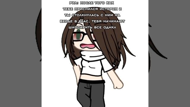 если хотите могу рассказать что за сны а может и видео сделать.// смотреть онлайн