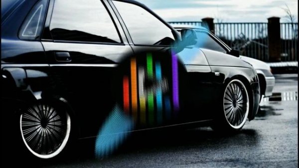 ARCHI, T1One   Знай 2020