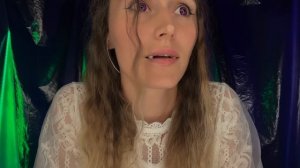 АСМР  Ты в плену у вампира