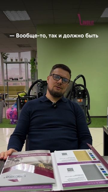 copy_985A2756-9206-47C7-9B7B-5C37F2E40DED смотреть онлайн