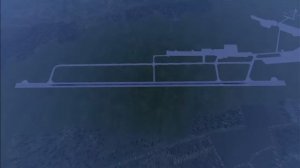 Авиакатастрофа а310 при посадке в Иркутске авиакомпании Сибирь видео на 6000 просмотров.