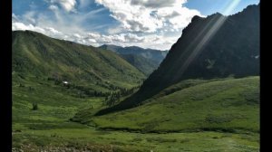 ПЕРЕПЕТУЛЯ