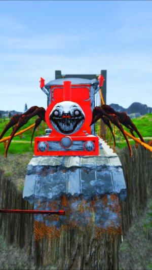 МУЛЬТИКИ ПРО МАШИНКИ МОНСТР ТРАК