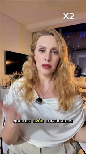 Гренландия в обмен за молчание: забытая сделка 1917 г.