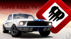 🔴 Forza Horizon 5 🍺 Прохождение Дрифт Зоны!!! «ЛАС-ДЮНАС» Зимний Сезон!!! 15.01.2026