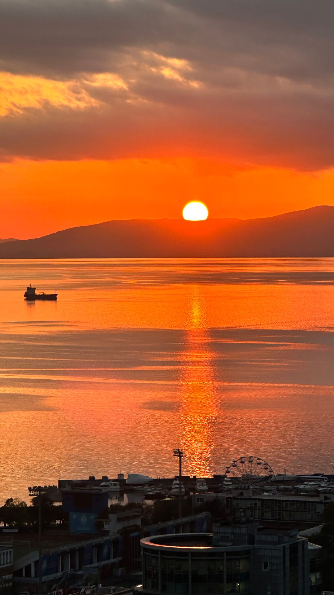 Владивосток. Что посмотреть во Владивостоке? смотреть онлайн