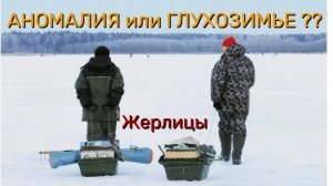 ⭐️Аномальная зимняя рыбалка: ловим щуку в Буран⚡️ Куча ЖЕРЛИЦ на толстом льду - в пургу !!