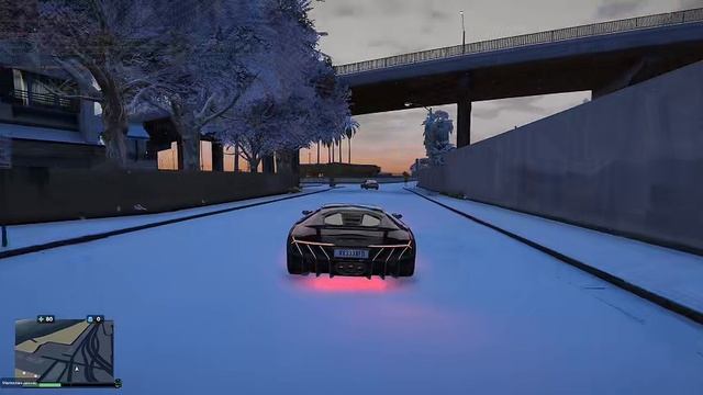 ГМП от Bloods | «ТУРНИР ВОЛШЕБНИКОВ ПЕРЕУЛКА ГРИММА: В поисках Утраченного слова» | 15.01.26 21:00 смотреть онлайн