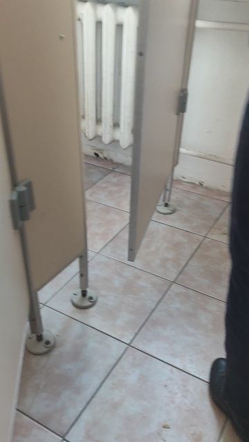 здорово смотреть онлайн