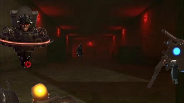 текст песни everybody wants to rule the world смотреть онлайн