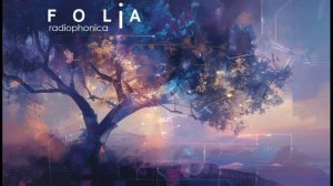 Folia Radiophonica - chapter 12